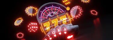 tk777 slot